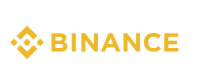 Sconto Binance