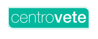 CentroVete logo