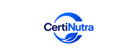CertiNutra logo