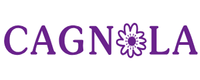 Dott. Cagnola logo