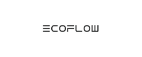 EcoFlow logo