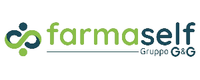Farmaself logo