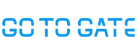 Gotogate logo