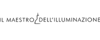 Il Maestro dell'Illuminazione logo