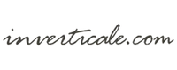 Inverticale logo