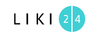 Liki24 logo