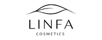 Linfa Cosmetics logo