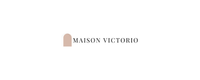 Maison Victorio logo