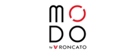 MODO by Roncato logo