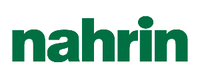 Nahrin logo