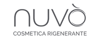 Nuvò logo