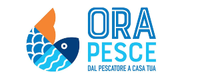Orapesce logo