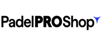 PadelPROShop logo