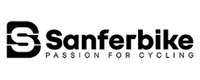 Sanferbike logo
