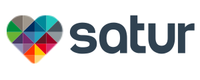Satur logo