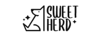 SweetHerd logo
