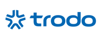 Trodo logo