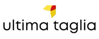 Ultimataglia logo
