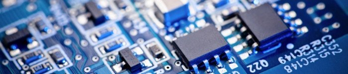Informatica & Elettronica Codici sconto