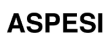 Aspesi Logo