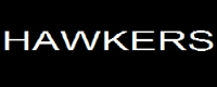 Hawkers Logo