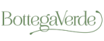 Bottega Verde Logo