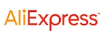 Codici sconto AliExpress