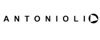 Codici sconto Antonioli