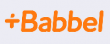 babbel codice sconto