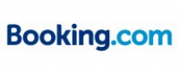 Codici sconto Booking.com logo