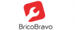 bricobravo codice sconto