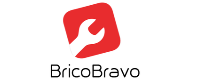 Brico Bravo Logo