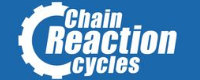 chain reaction cycles codice sconto