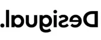 Codici sconto Desigual