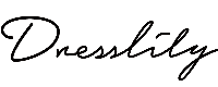 Dresslily codice sconto