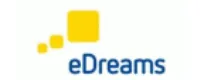 Codici sconto eDreams