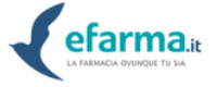 Codici sconto Efarma logo