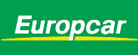 europcar codice sconto