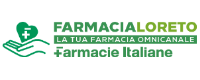 farmacia loreto codici sconto