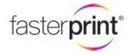 Codici sconto Fasterprint