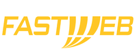 Offerte Fastweb logo