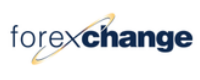 Codici sconto Forexchange logo