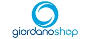 Codici sconto Giordano Shop