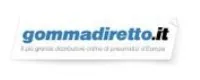 Codici sconto gommadiretto.it