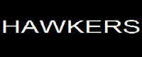 Codici sconto Hawkers logo