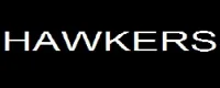Codici sconto Hawkers