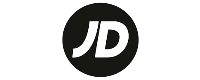 JD Sports Logo