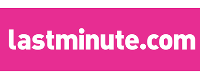 Codici sconto Lastminute.com logo