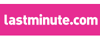 Codici sconto Lastminute.com