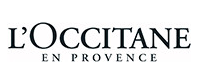 Codici sconto L’Occitane logo